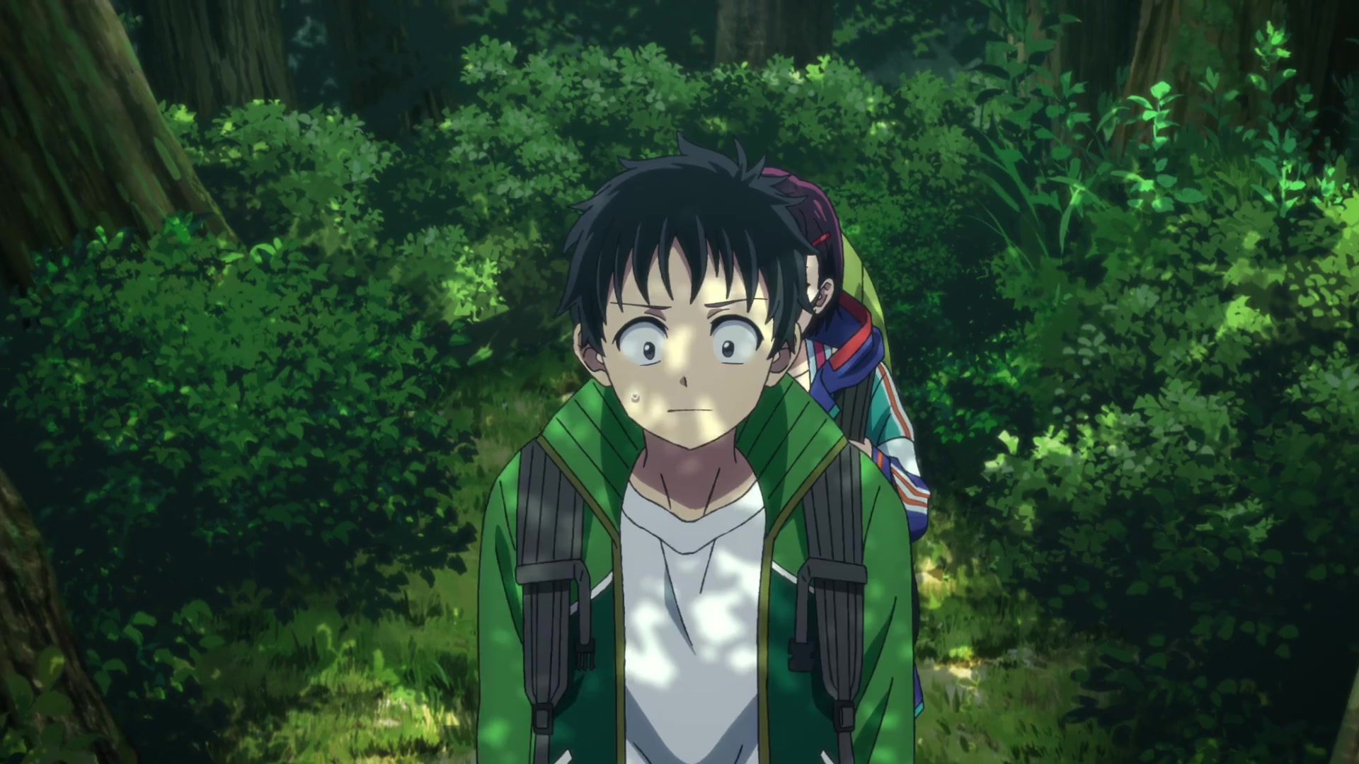 [Tsukyio Editing Resources] Zom 100 - Ep 9 - 47.mp4
